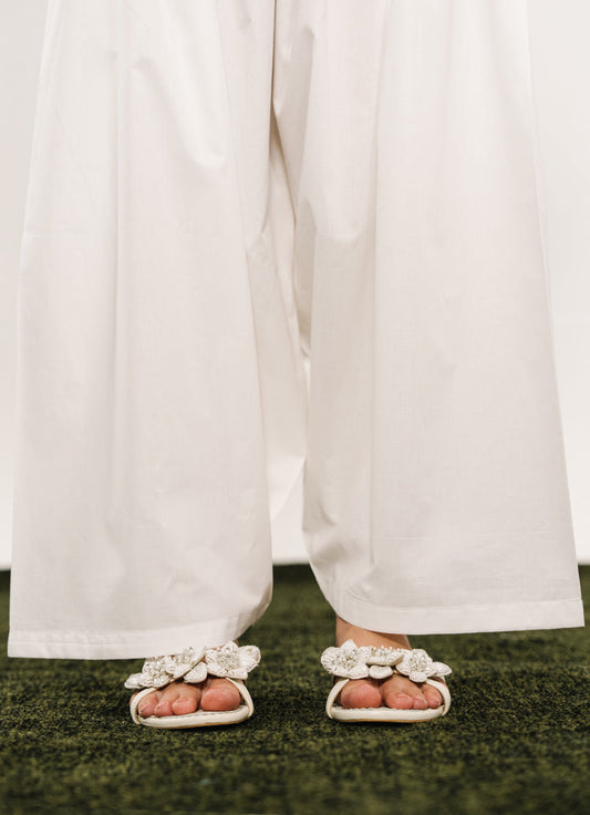 14943/101/102 | NEW ARRIVALS BOTTOMS | IMAGE