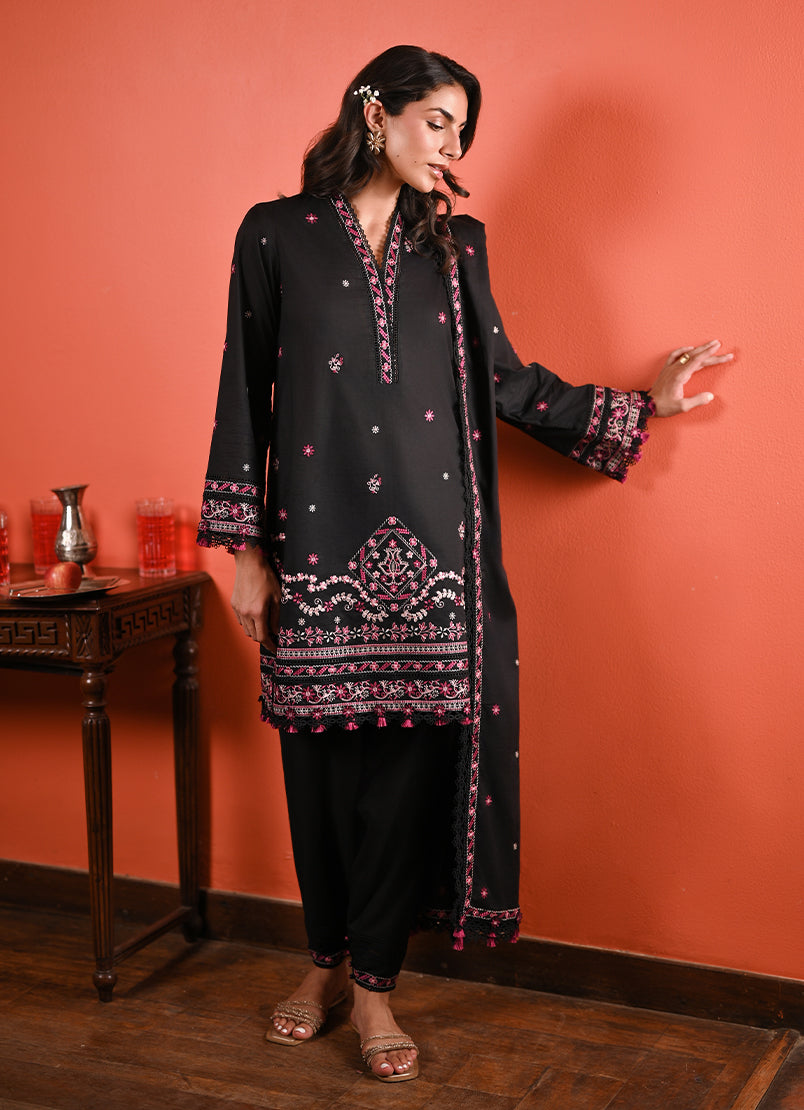Roselle | New Arrivals | IMAGE