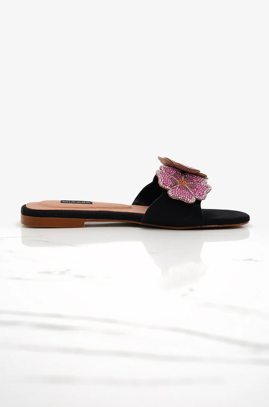 Maya | Zilal - The Ramadan Edit | Miaasa | Footwear