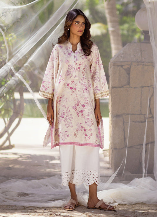 12621/201/104 | SUMMER ESSENCE ‘25 | IMAGE