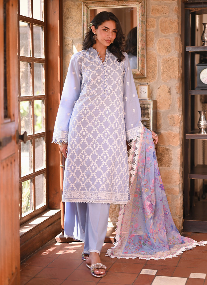 Bluetini | New Arrivals | IMAGE
