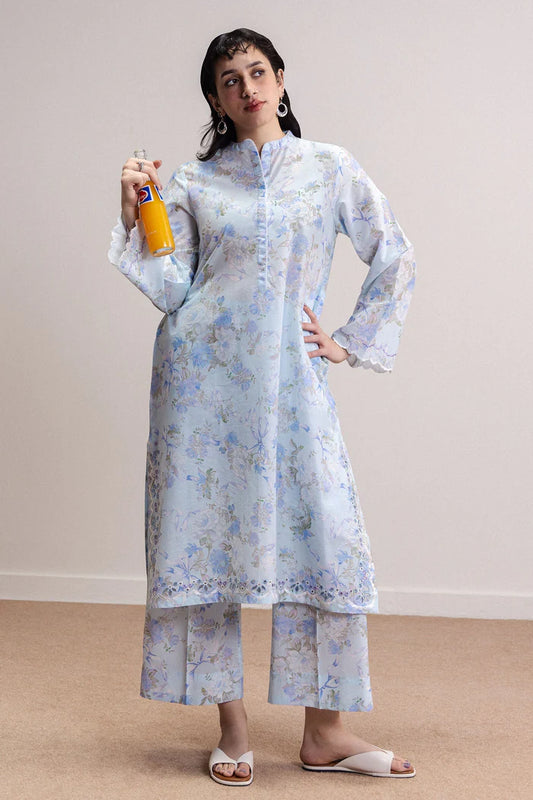 BLUEBREEZE | Love Coco Take On Summer