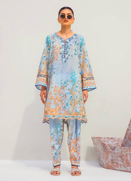 15943/201/303 | New Arrivals | IMAGE