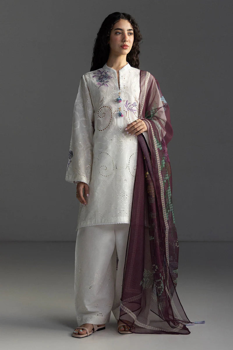 Sune-10B | Coco Lawn 2026 | COCO BY ZARA SHAHJAHAN