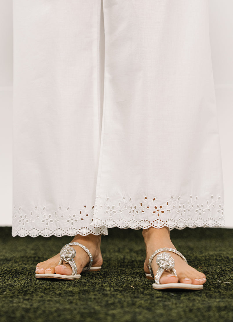 14985/101/102 | NEW ARRIVALS BOTTOMS | IMAGE