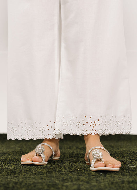 14985/101/102 | NEW ARRIVALS BOTTOMS | IMAGE