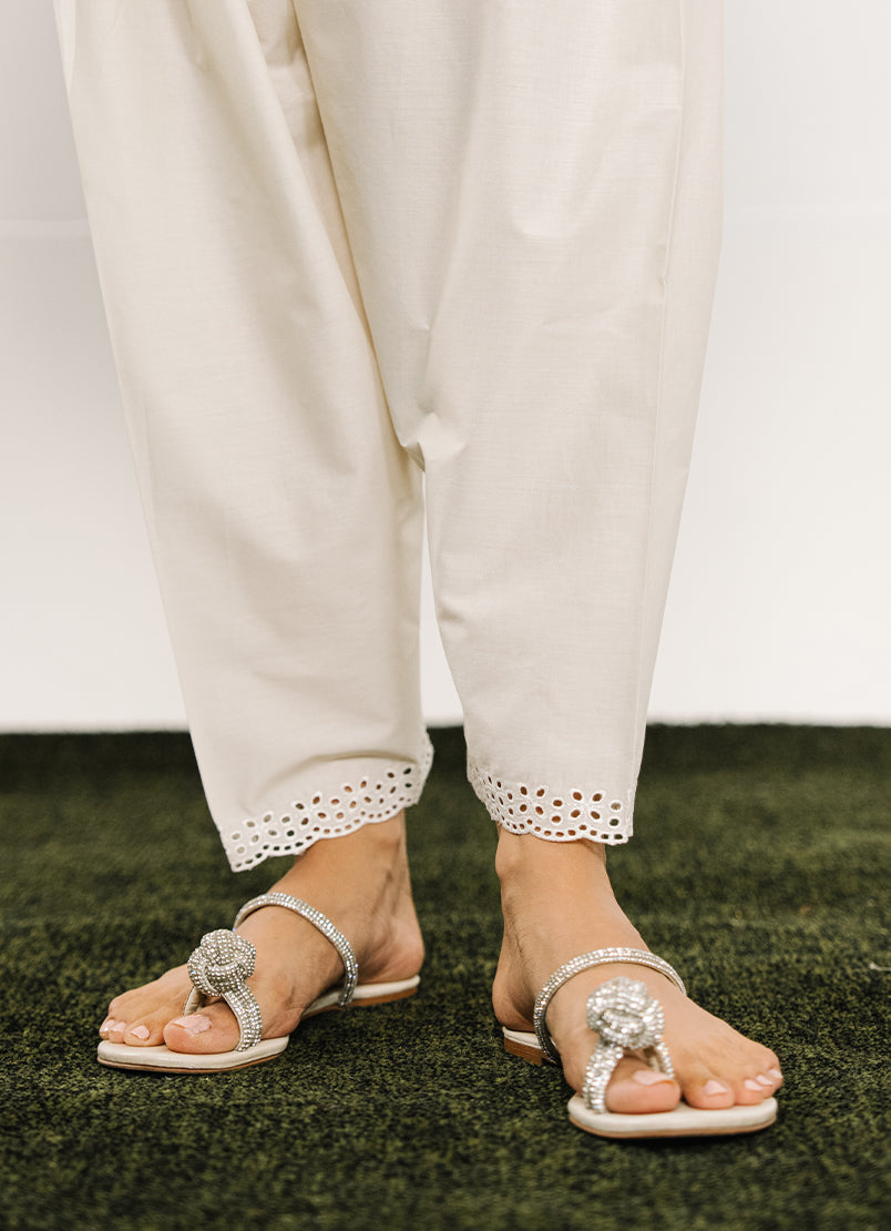 15780/101/105 | NEW ARRIVALS BOTTOMS | IMAGE
