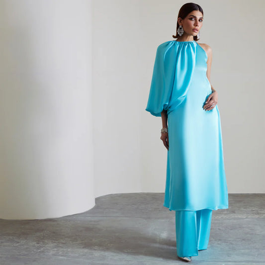 Abshaar | ZAHRA | SADAF KANWAL