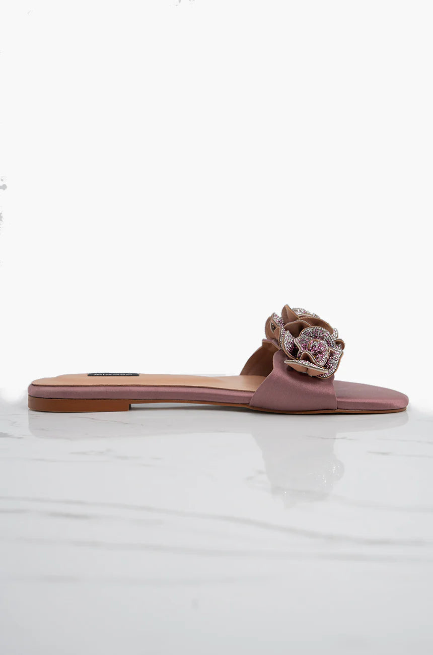 Dahlia 3.0 | Miaasa | Footwear