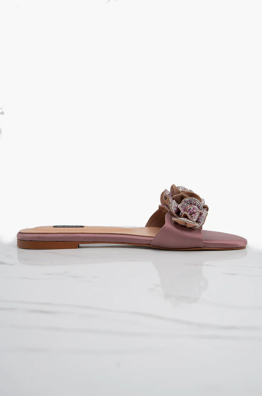 Dahlia 3.0 | Miaasa | Footwear