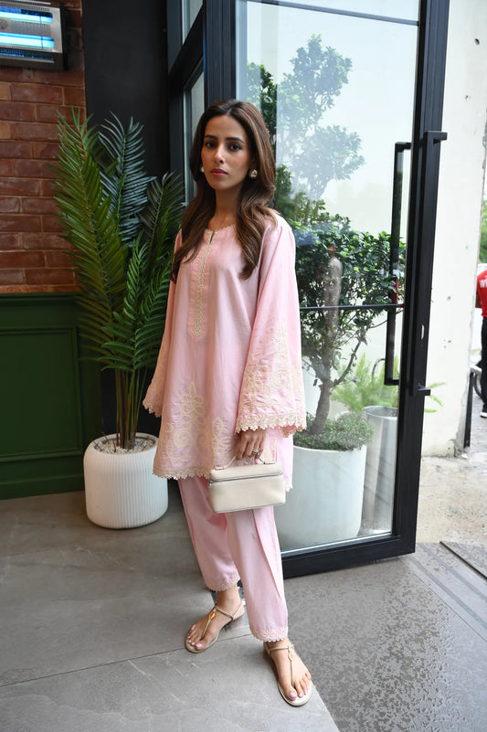 Candyfloss | LA PRET