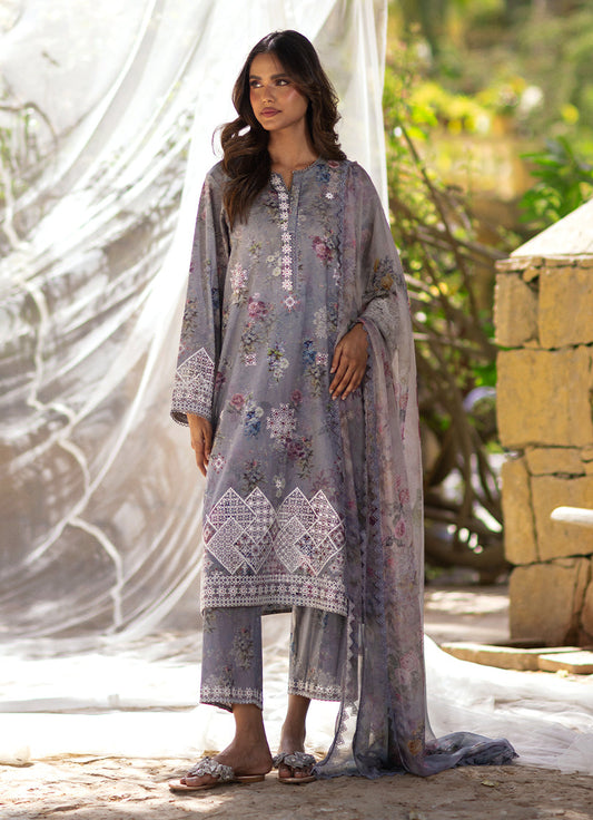 12452/201/204 | SUMMER ESSENCE ‘25 | IMAGE
