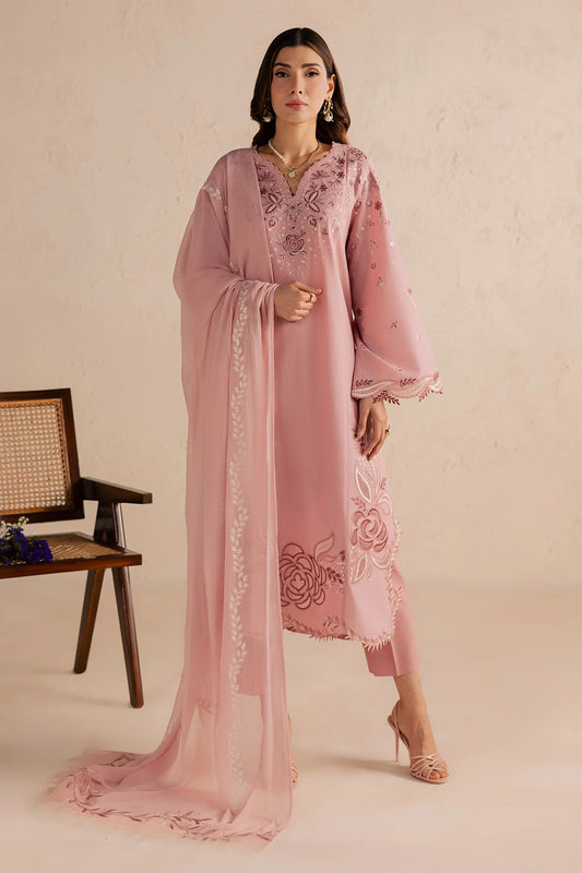 NP-778 | Summer collection '25 | Nureh