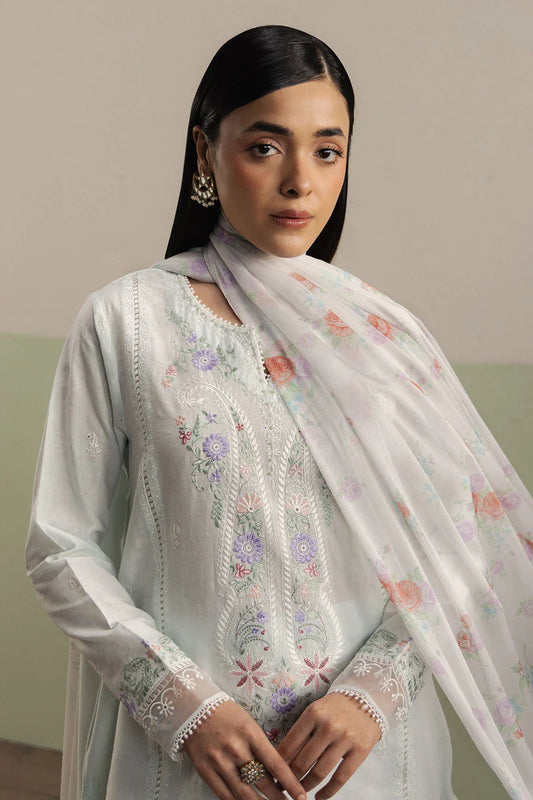 Nilofer | Eid Pret '26 | ZARA SHAHJAHAN