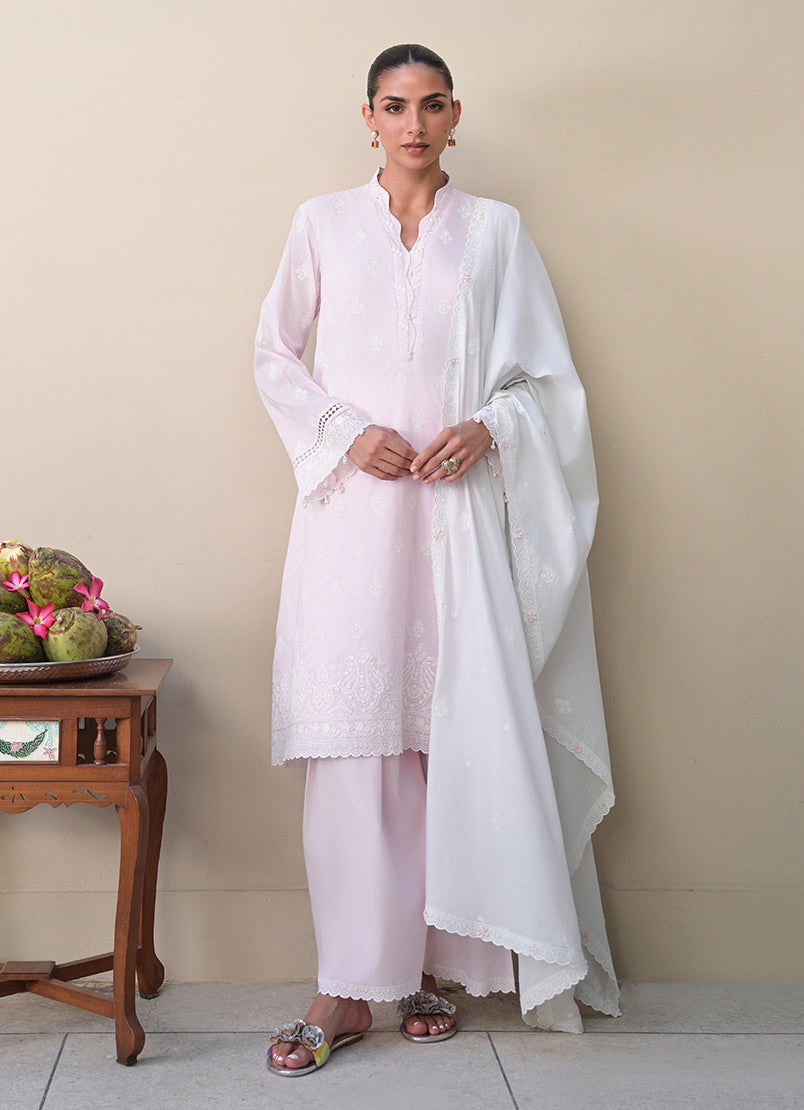 Petaline | New Arrivals | IMAGE