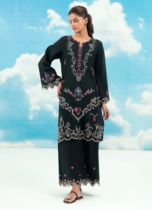 14303/401/201 | Spring Pret '26 | IMAGE