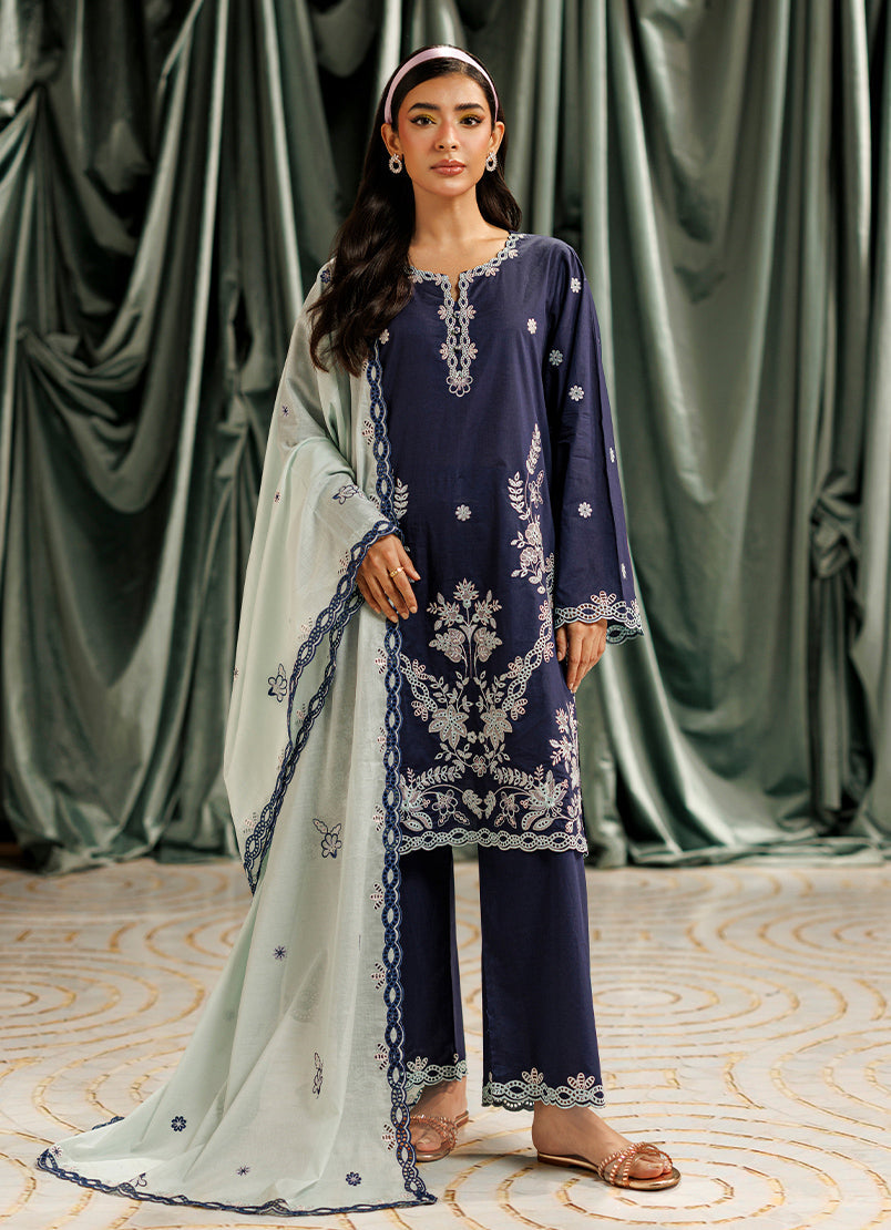 15941/401/318 | New Arrivals | IMAGE
