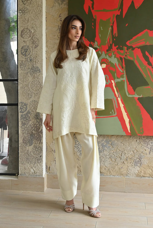 Safina Set | LA PRET