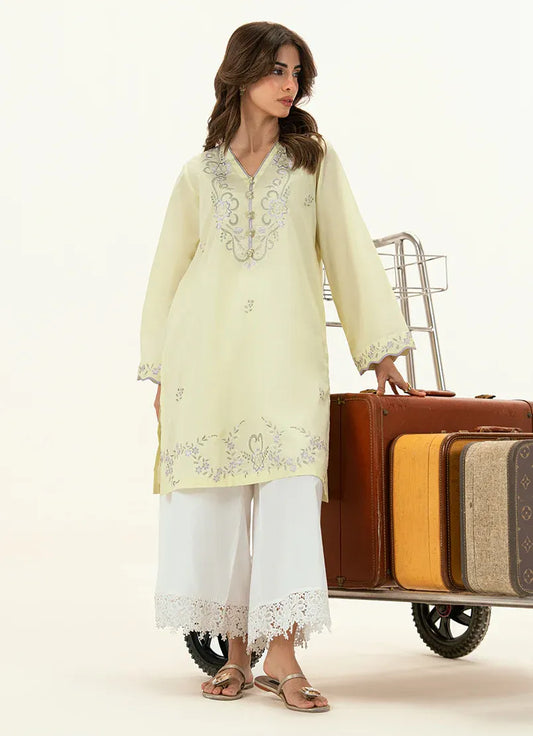 15607/401/355 | Spring Pret '26 | IMAGE