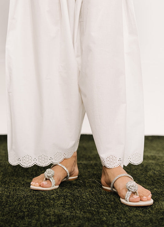 15815/101/101 | NEW ARRIVALS BOTTOMS | IMAGE