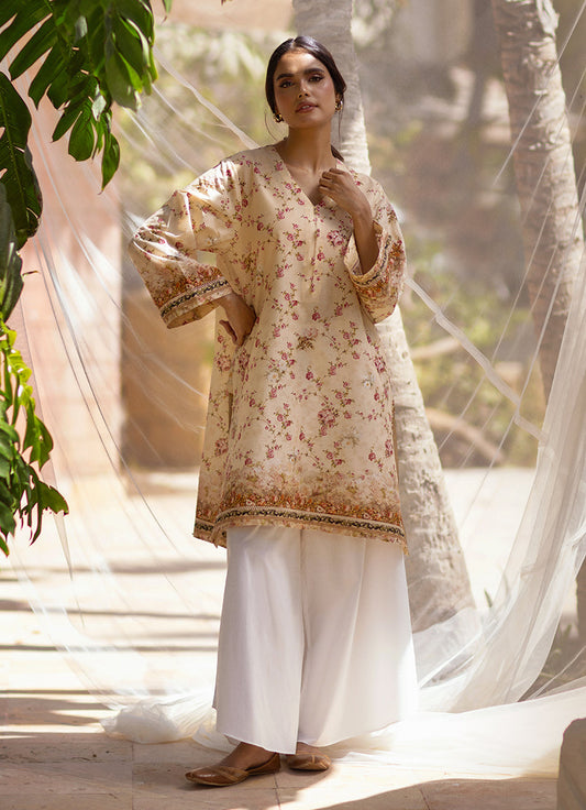 12620/201/106 | SUMMER ESSENCE ‘25 | IMAGE