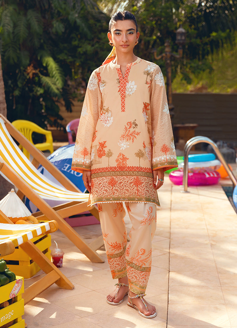 16051/201/531 | New Arrivals | IMAGE