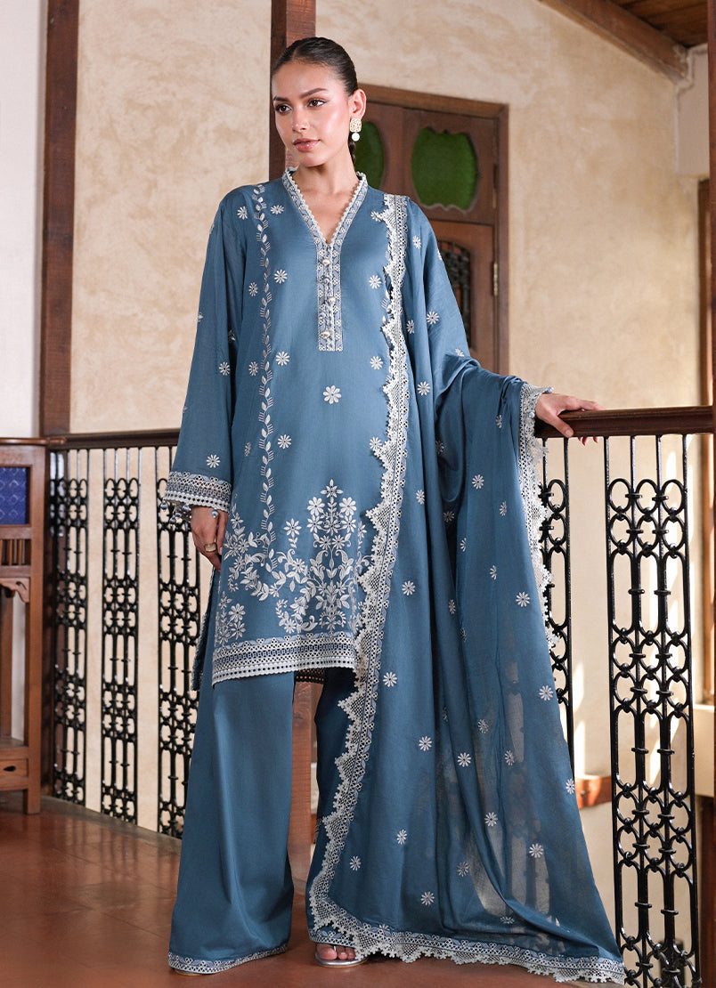 Cyane | New Arrivals | IMAGE