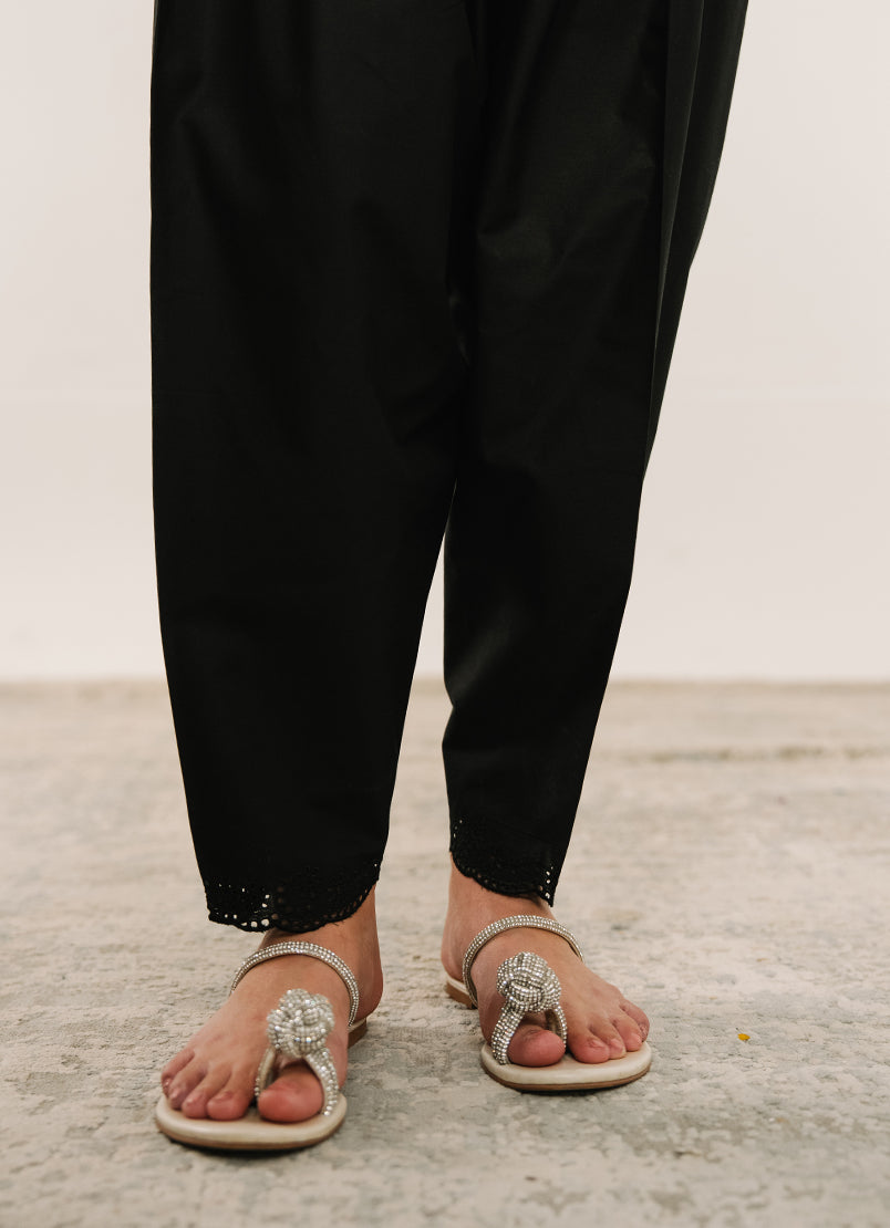 14063/101/201 | NEW ARRIVALS BOTTOMS | IMAGE