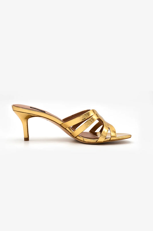 Natasha | Miaasa | Footwear