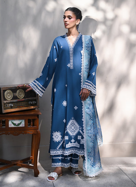 Oceane | New Arrivals | IMAGE