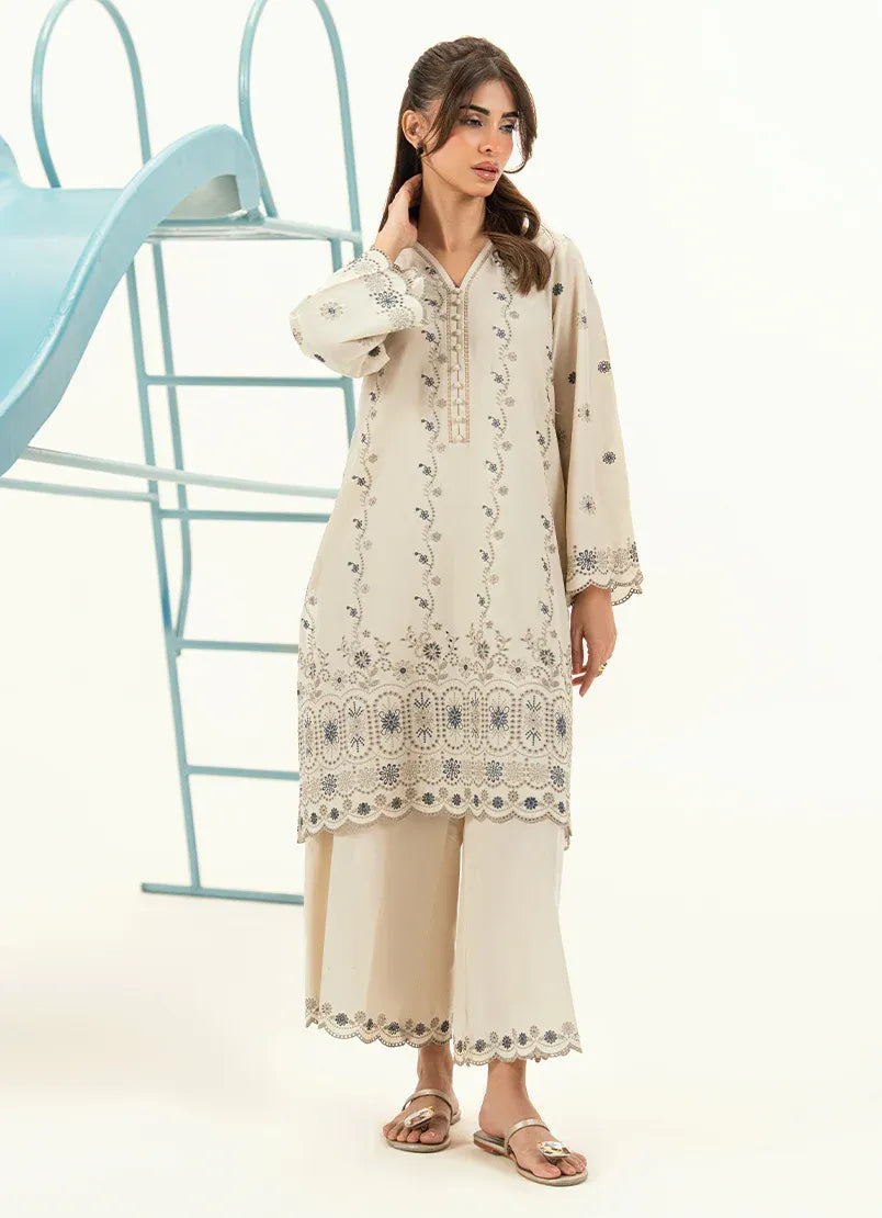 14956/401/107 | Spring Pret '26 | IMAGE