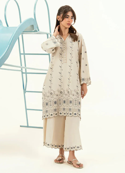 14956/401/107 | Spring Pret '26 | IMAGE