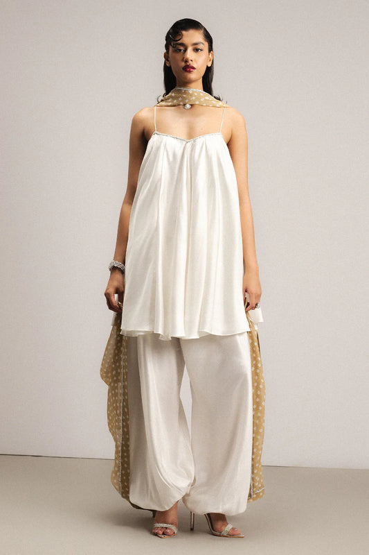 ZR25SE507 | STUDIO ZSJ