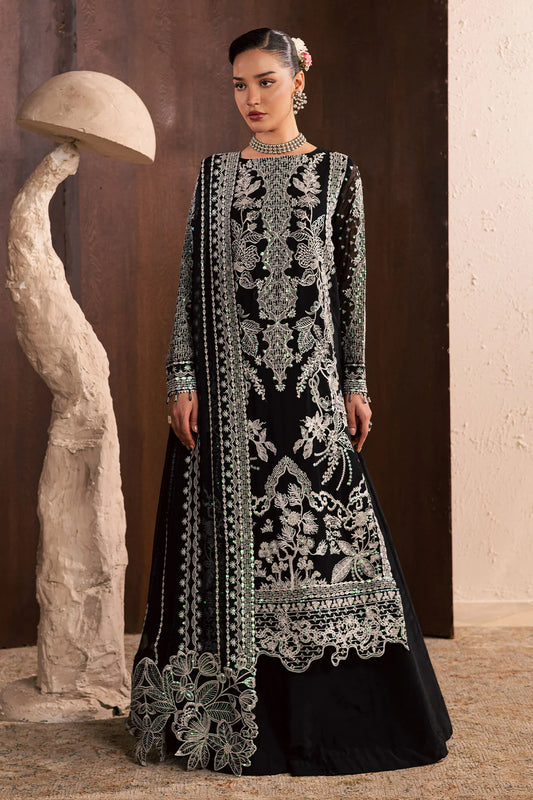 NP-771 | Summer collection '25 | Nureh