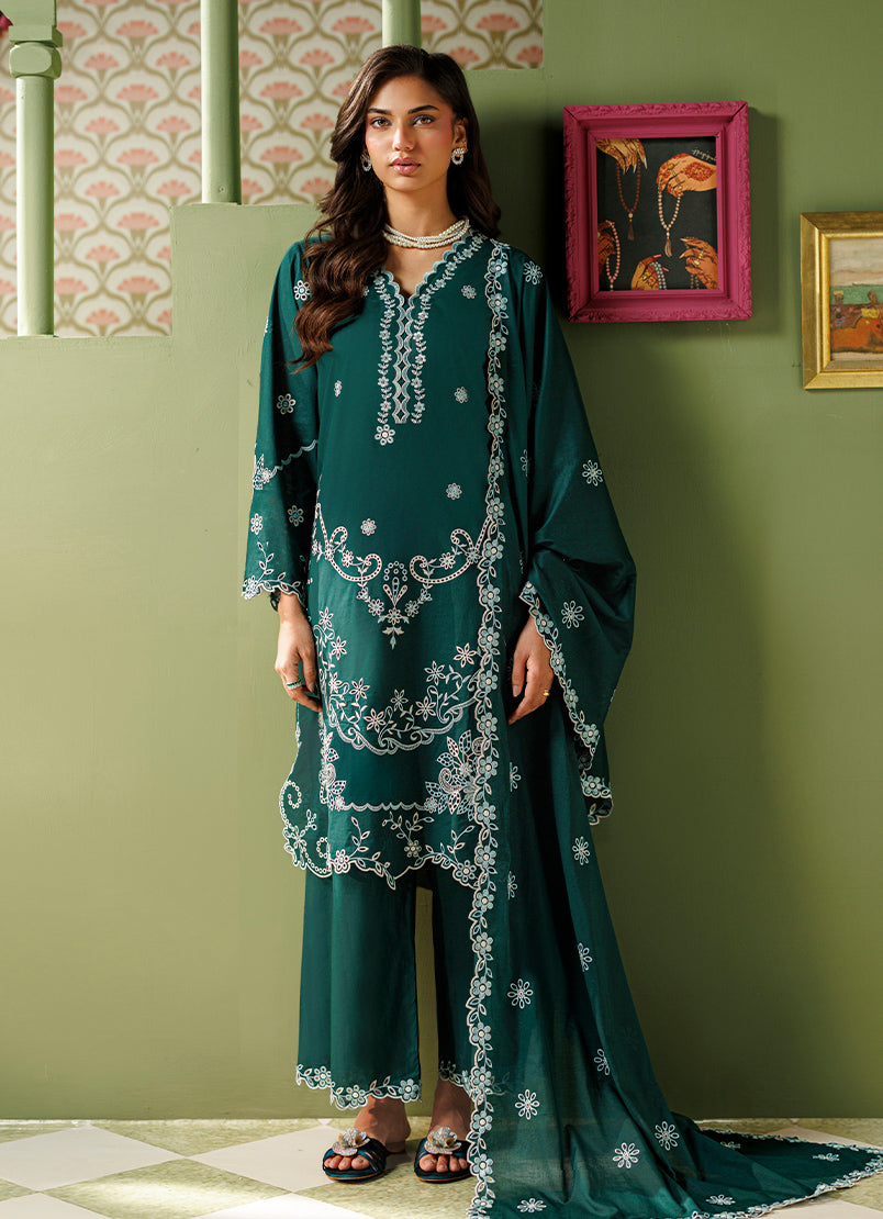 15991/401/359 | New Arrivals | IMAGE