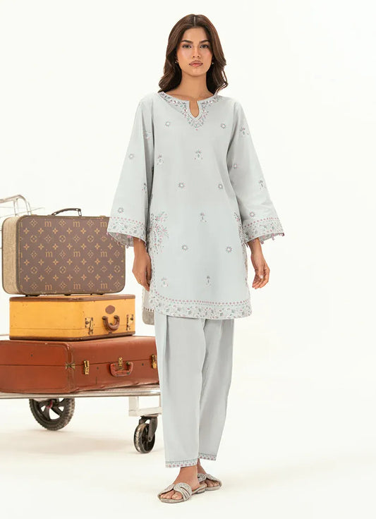 15451/601/204 | Spring Pret '26 | IMAGE