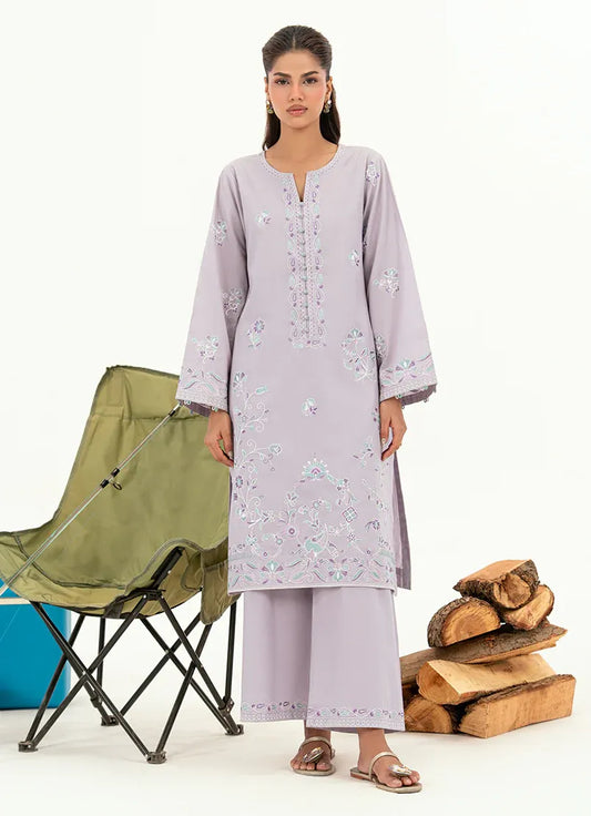 15625/401/572 | Spring Pret '26 | IMAGE