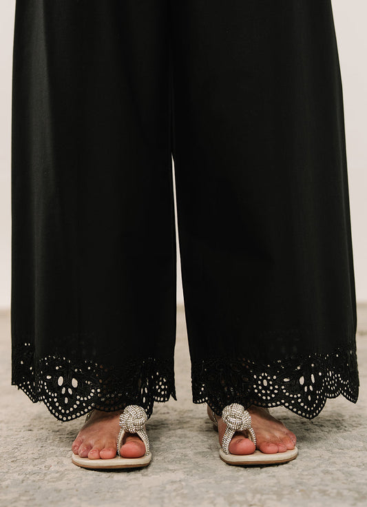 14064/101/201 | NEW ARRIVALS BOTTOMS | IMAGE