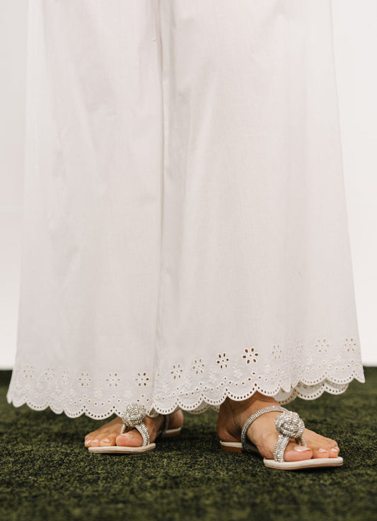 15782/101/101 | NEW ARRIVALS BOTTOMS | IMAGE