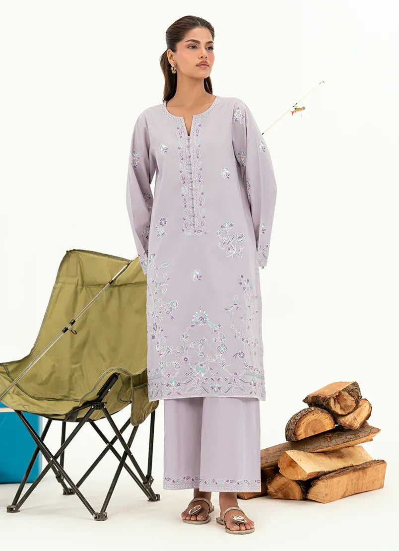 15625/401/572 | Spring Pret '26 | IMAGE