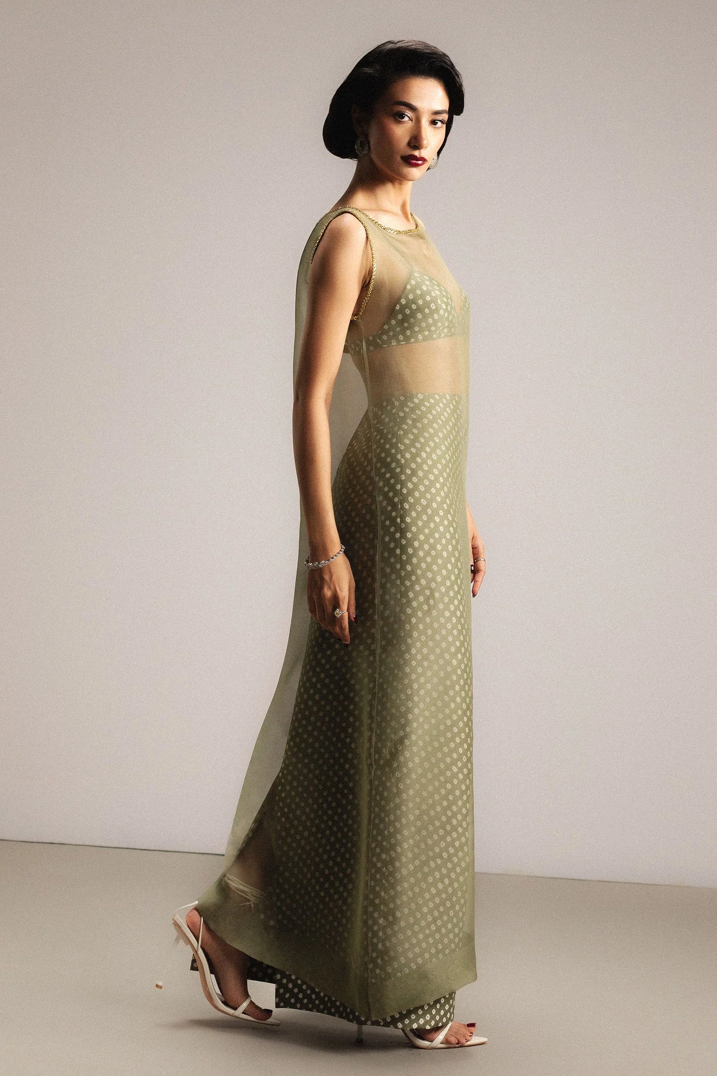 ZR25SE5013 | STUDIO ZSJ