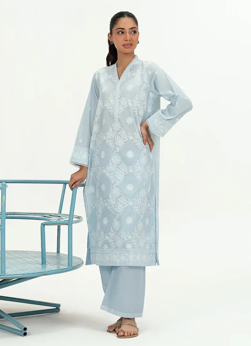 14475/401/301 | Spring Pret '26 | IMAGE