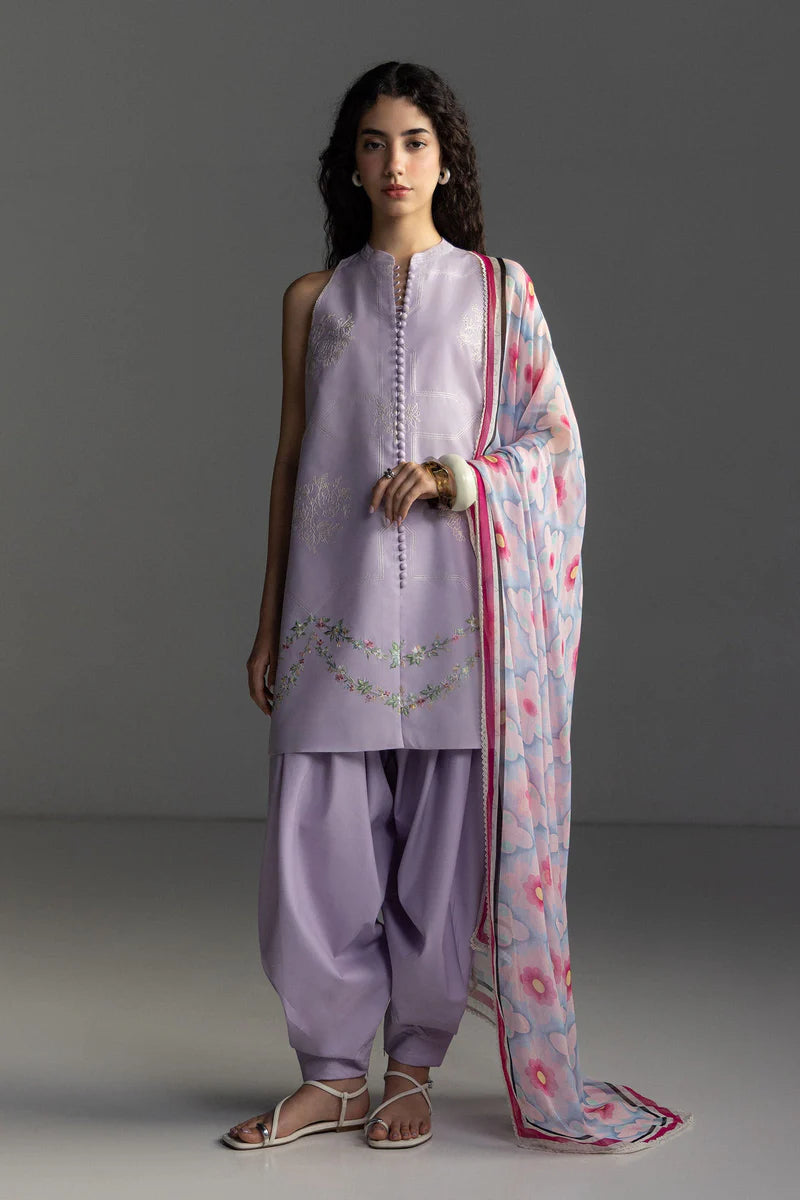 Rivae-1A | Coco Lawn 2026 | COCO BY ZARA SHAHJAHAN(RTS)