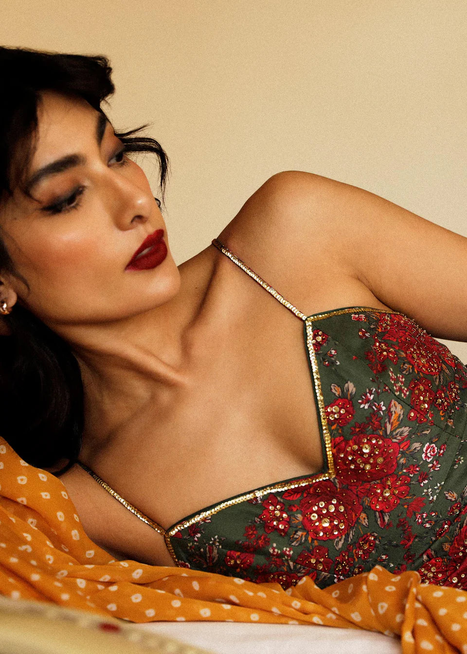 ST-ZSJ01 | STUDIO ZSJ