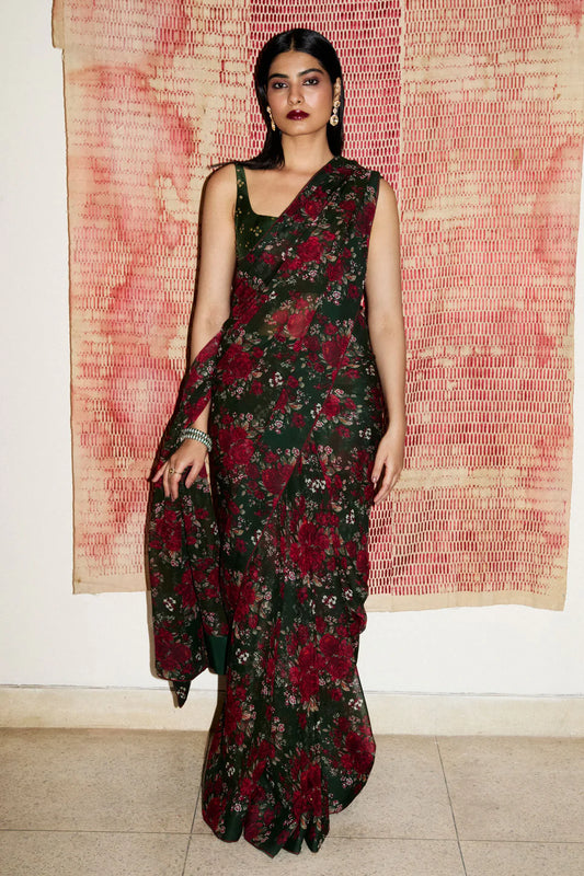 ZR25SE503 | STUDIO ZSJ