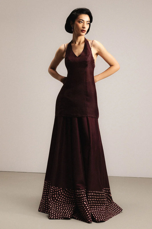 ZR25SE5014 | STUDIO ZSJ