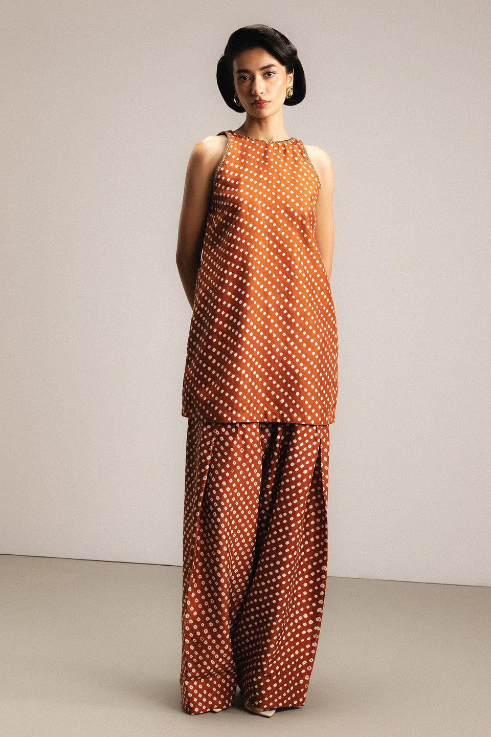 ZR25SE5011 | STUDIO ZSJ