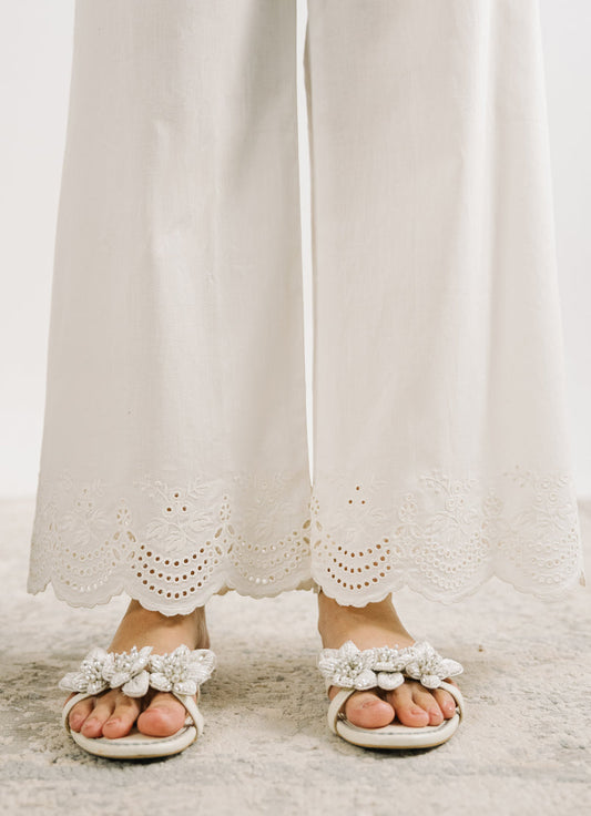 15785/101/101 | NEW ARRIVALS BOTTOMS | IMAGE