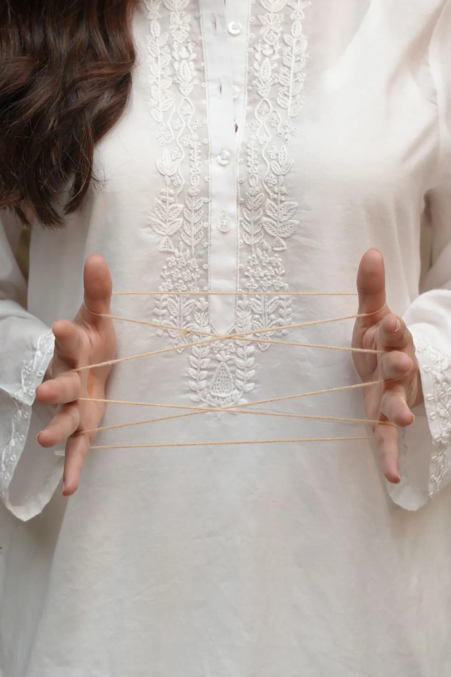 Sahil Set | Sukoon | M by Mahira