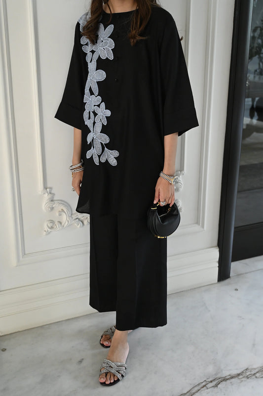 ⁠INKWELL SET | THE SIGNATURE EDIT | LA PRET